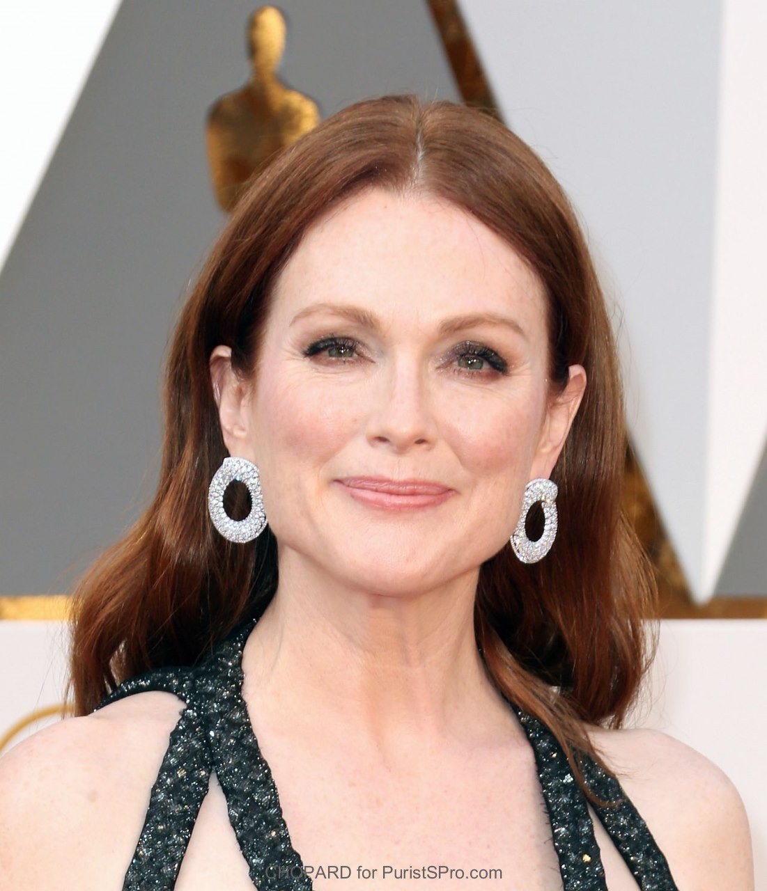 Chopard 'High Jewelry Collection'