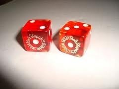 Shake Your Money Makers