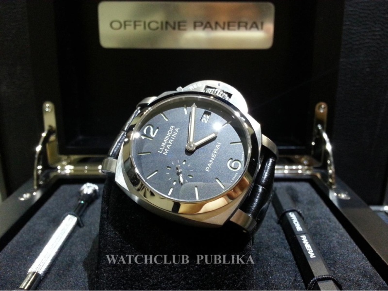 PAM 392