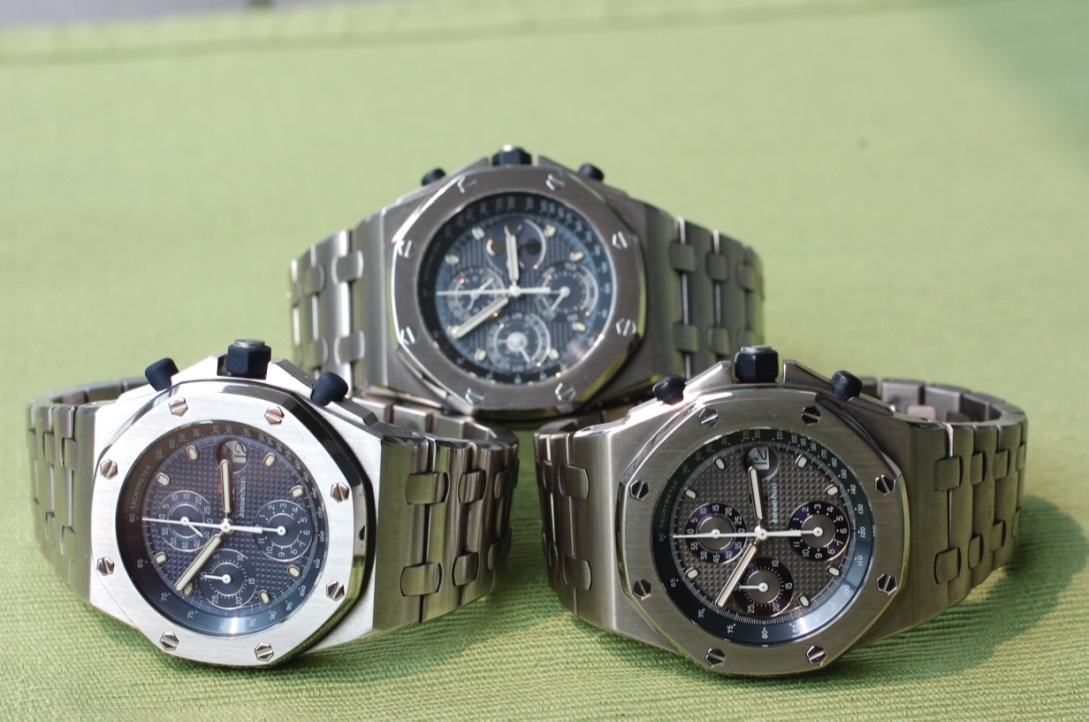 all 3
