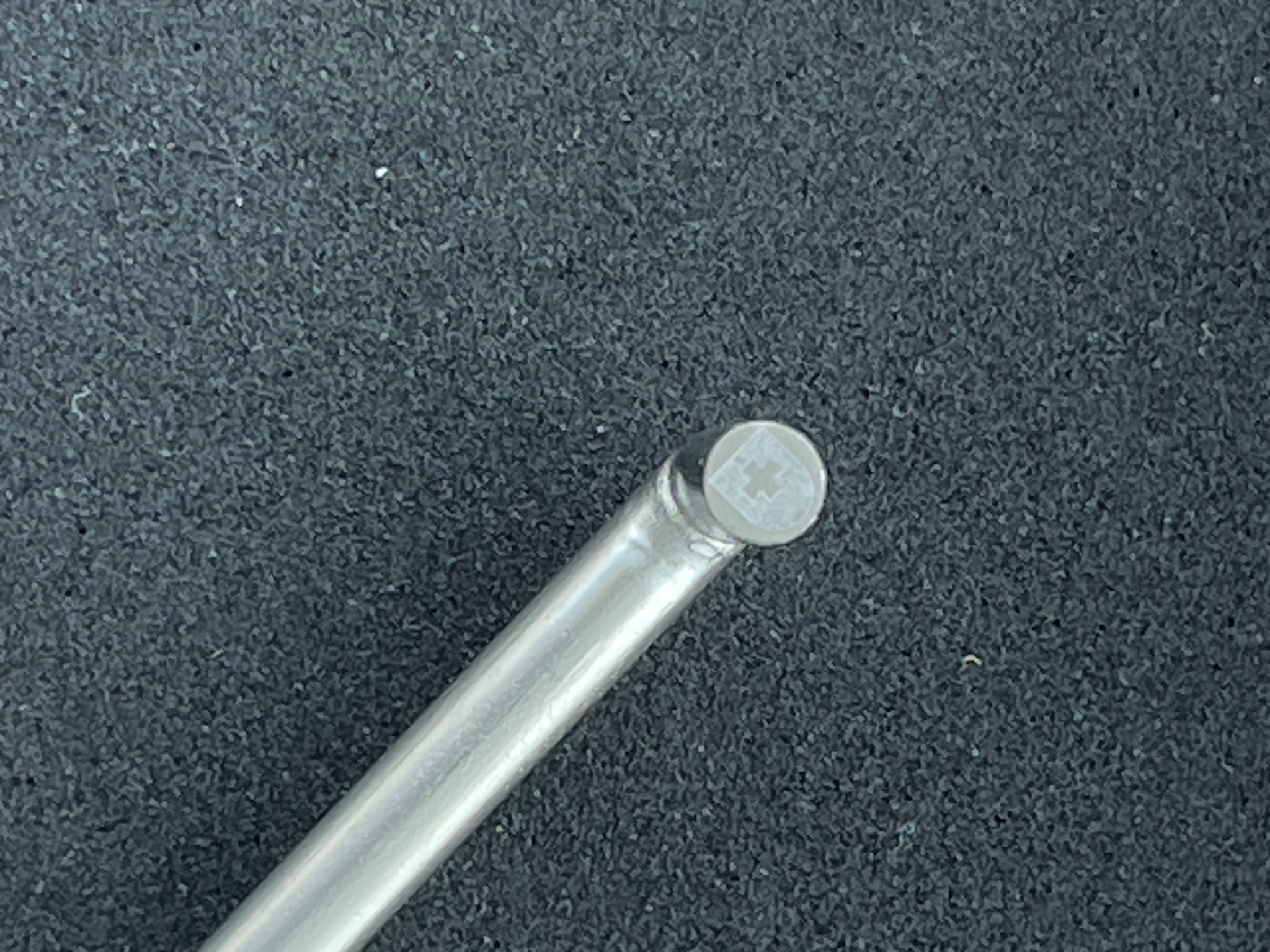 Watch, ST Gallen, PPro ABR