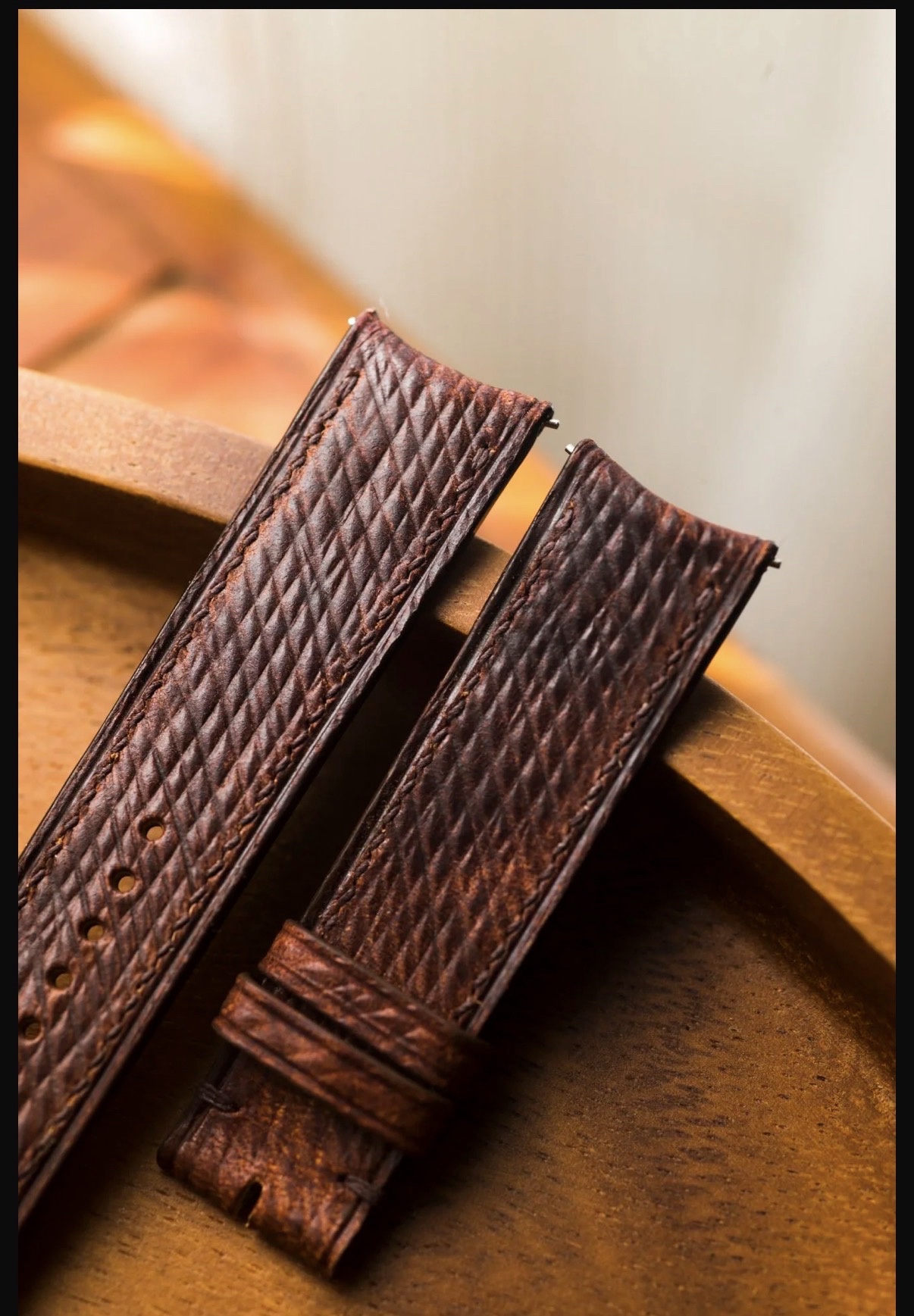 Watch, Jaeger LeCoultre, Memovox, Memovox E 853