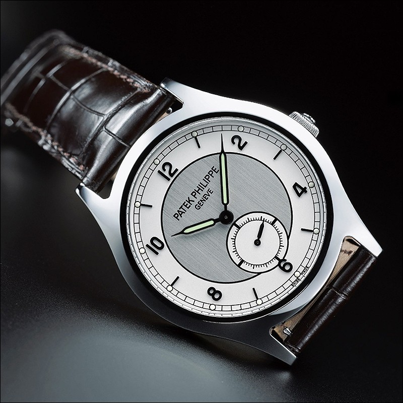 Credit: Sotheby's