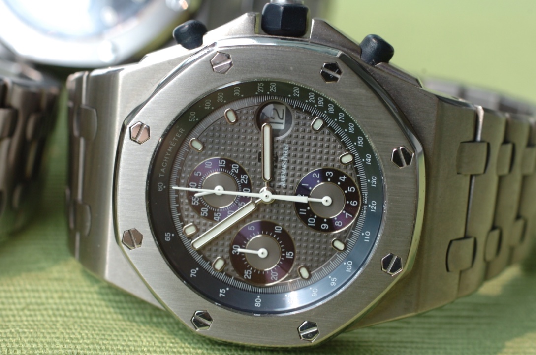 Ti
