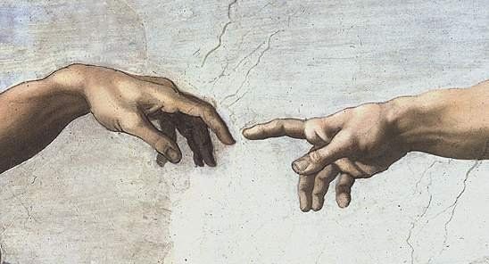 Michelangelo di Lodovico Buonarroti Simoni (1475 - 1564)