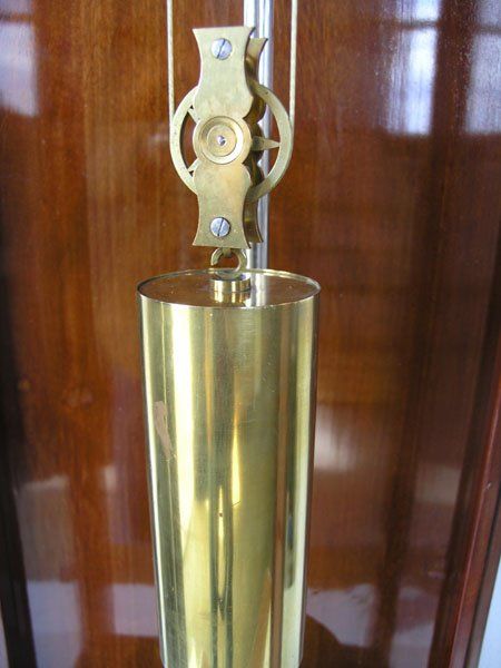 3 kg weight