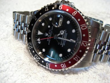 A Pic I Took Long Ago