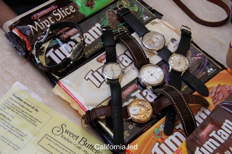 CaliforniaJed; Addiction