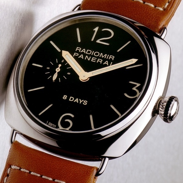 Also One Of My Faves