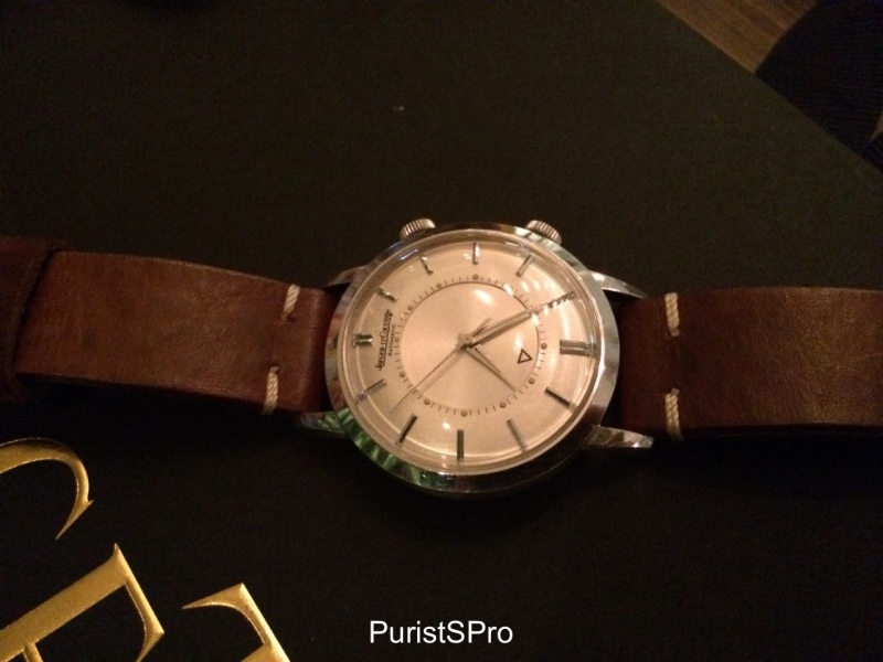 Another lovely vintage from my vintage loving friends