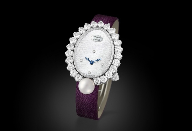 Not sure of the reference