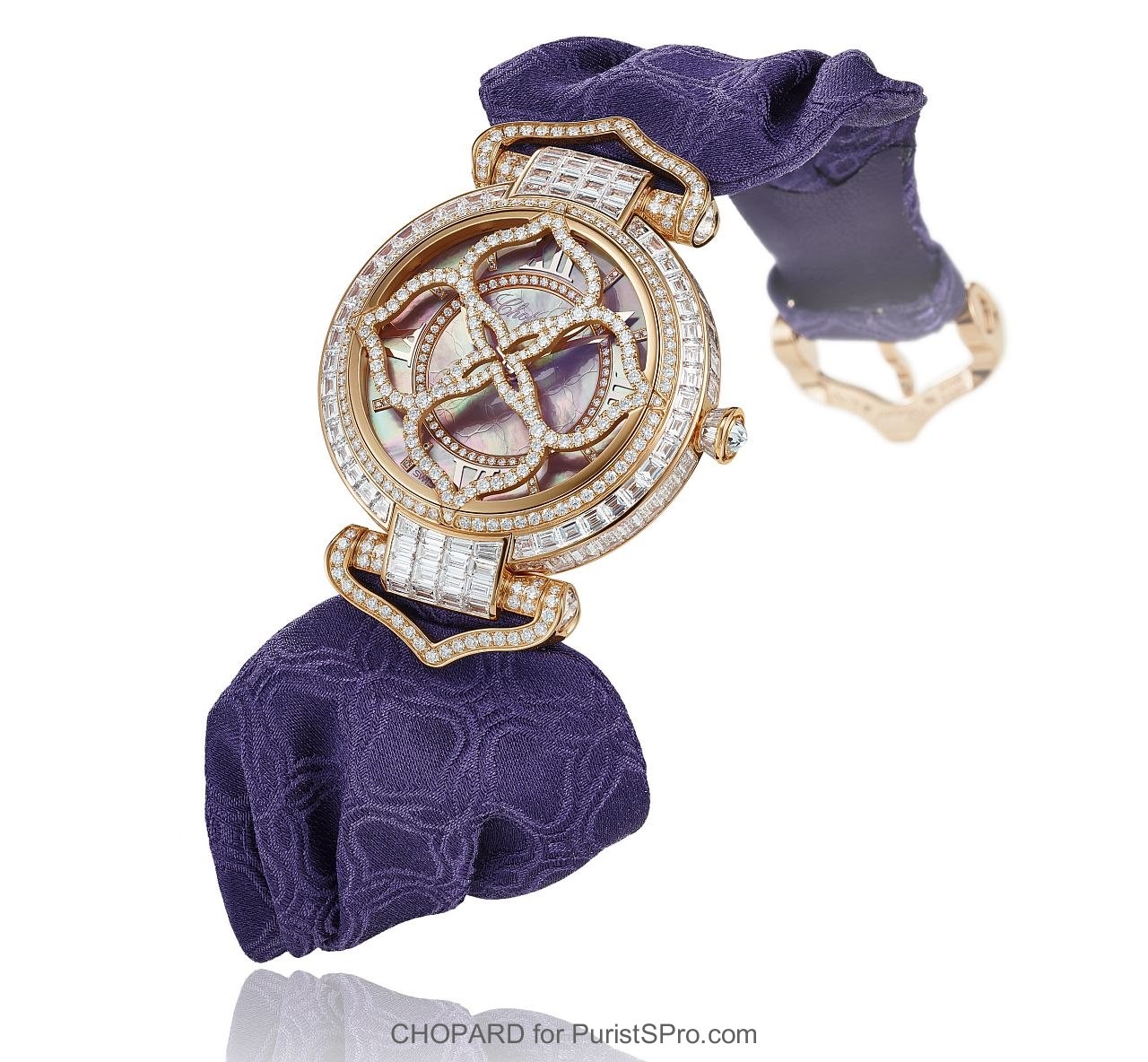 Ref. 384428-5001