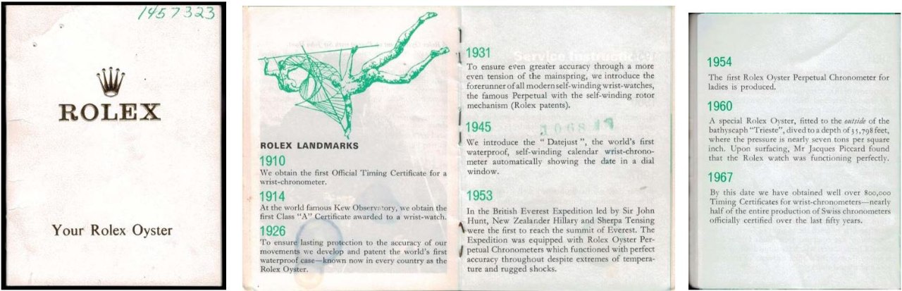 Punch style 4x6 Only