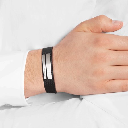 Photo credit: Montblanc’s website