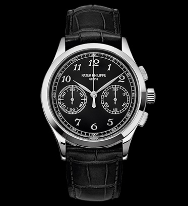 Pic: Patek.com