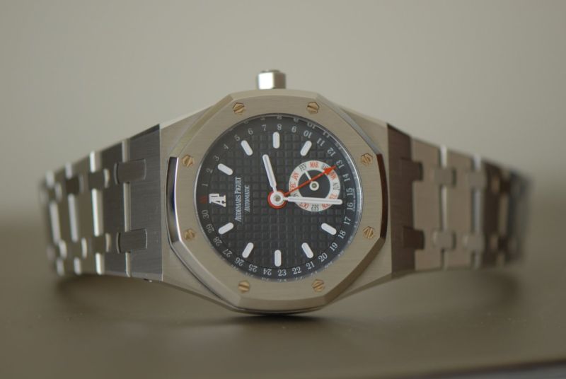 AP- Quantieme Annuel