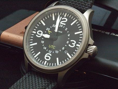 Sinn 856