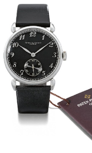 Pic Credit Christies