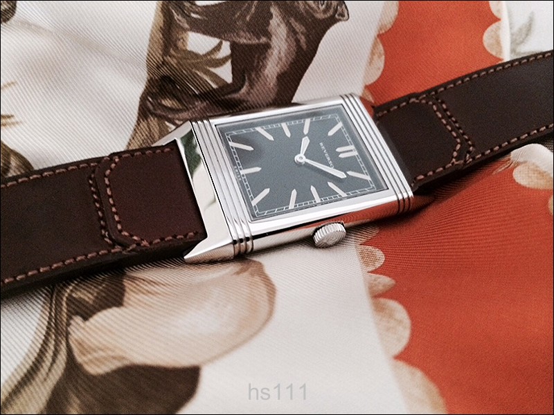 TT Reverso 1931