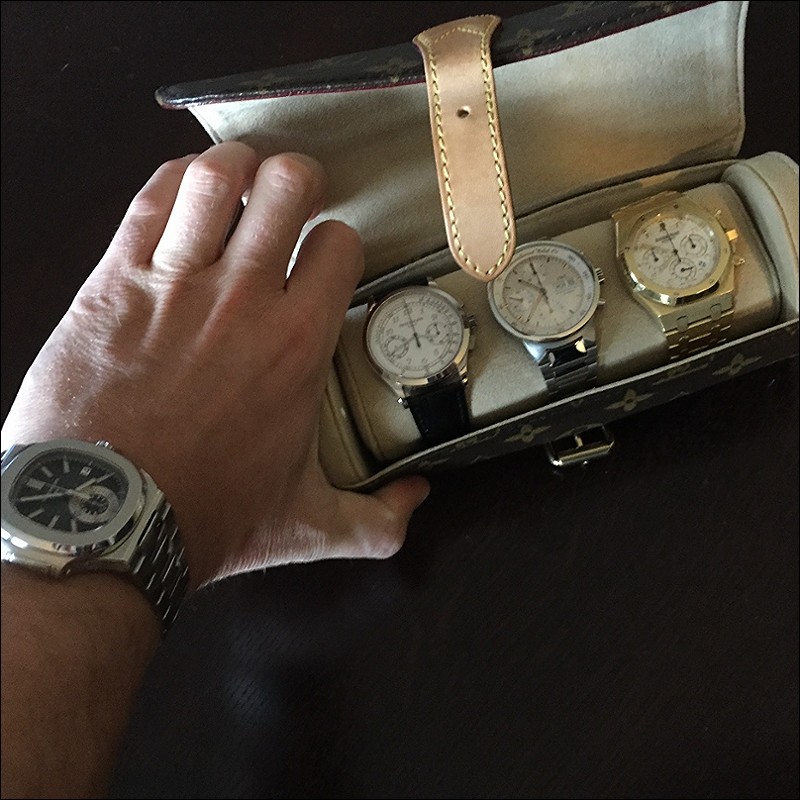 with it's older siblings. 