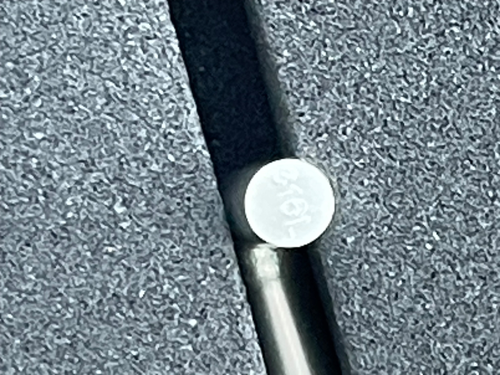 Watch, ST Gallen, PPro ABR