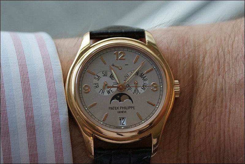 SB_Sebastiann on PuristSPro