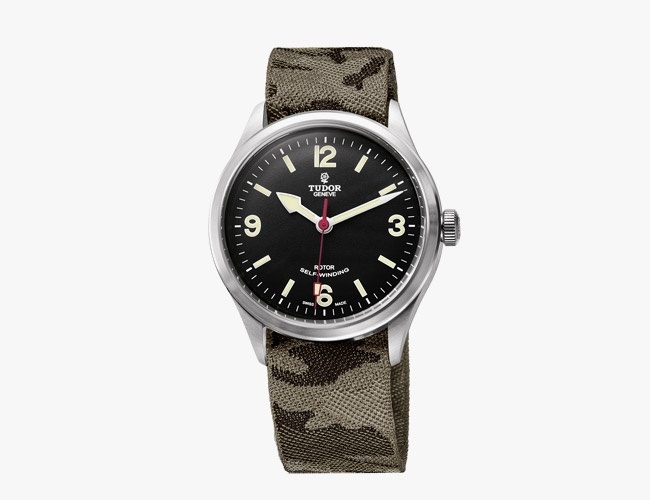 same exact case design