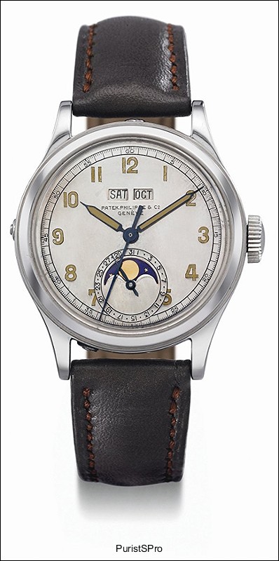 pic credit Christies