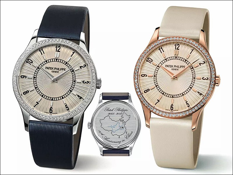 offical photos of LE 4897G&R