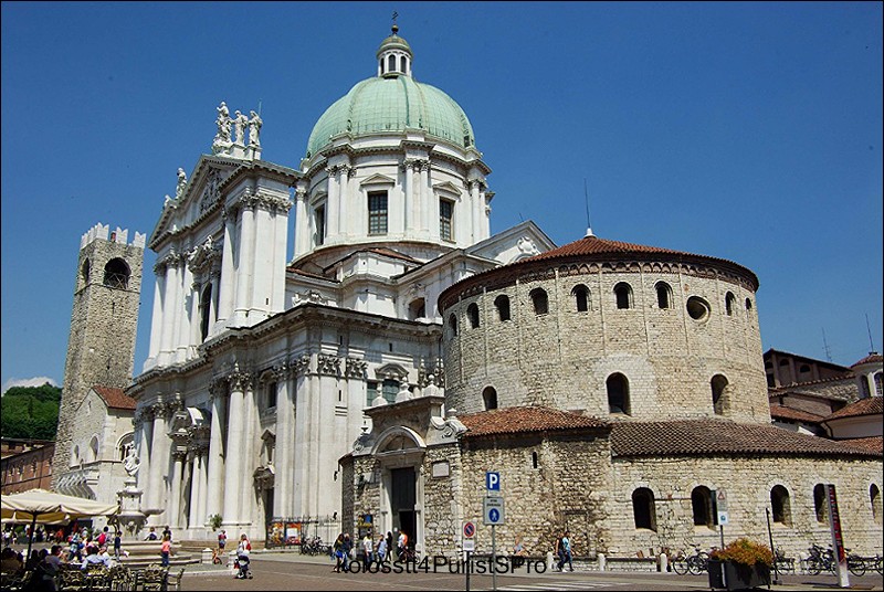 (don't actually recall that his is one...)