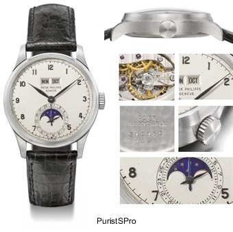 pic credit Sotheby's