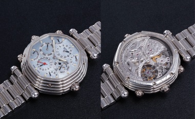 Watch, Swatch