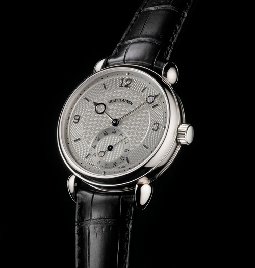 Karis Creations Are Sublime