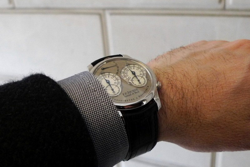 here is the golden hues revealing