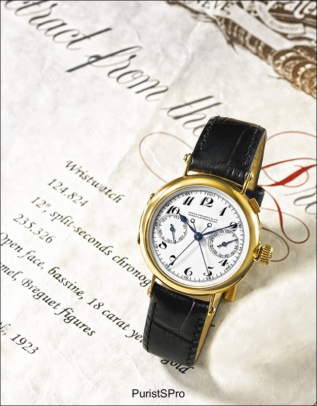 Pic credit Sotheby's 