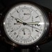 gp chrono
