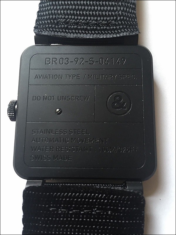 Listing pic 2