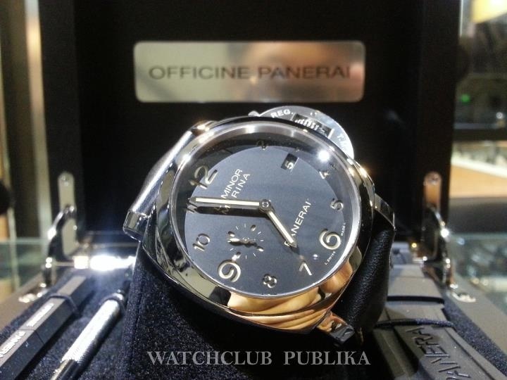 PAM 359