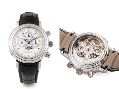Watch, Swatch