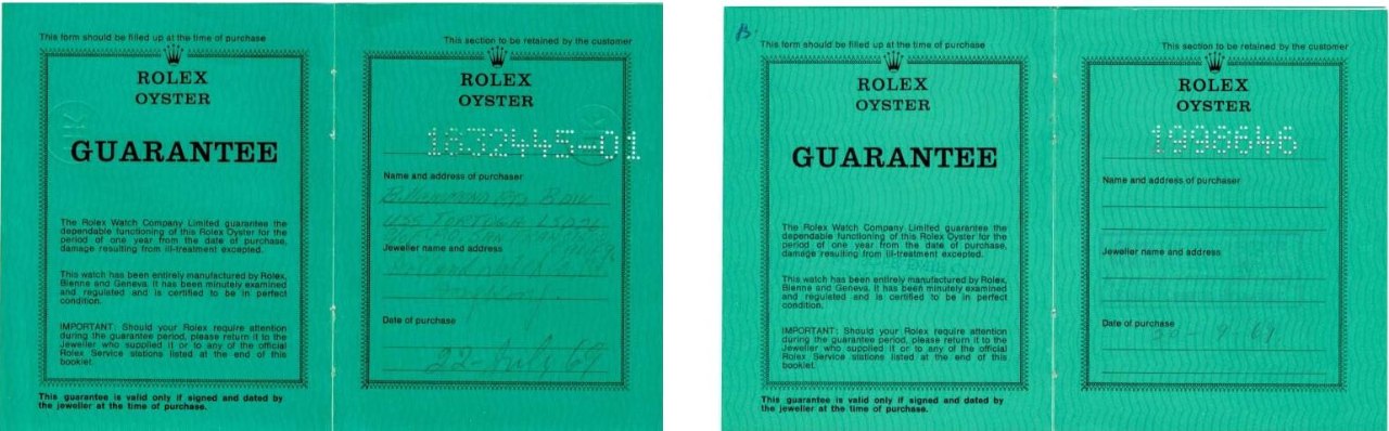 Punch style 4x6 only