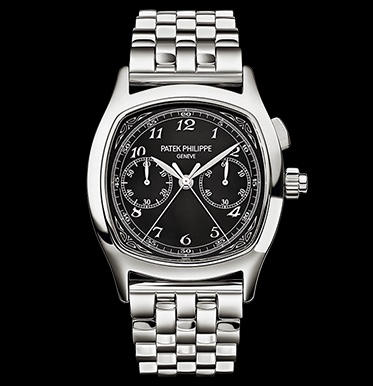 Pic:Patek.com