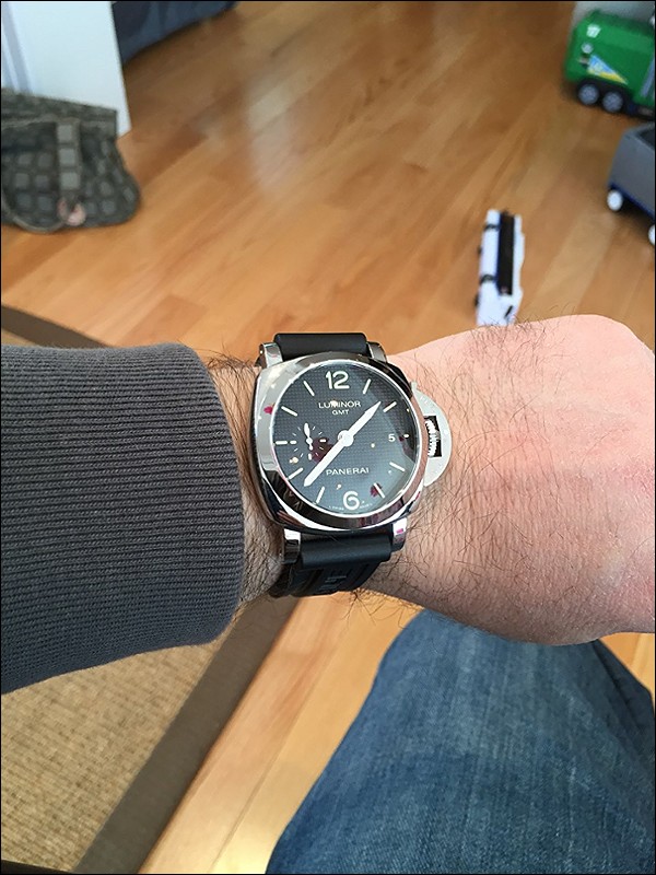 42mm