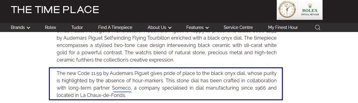 Watch, Girard Perregaux, Laureato, 81010