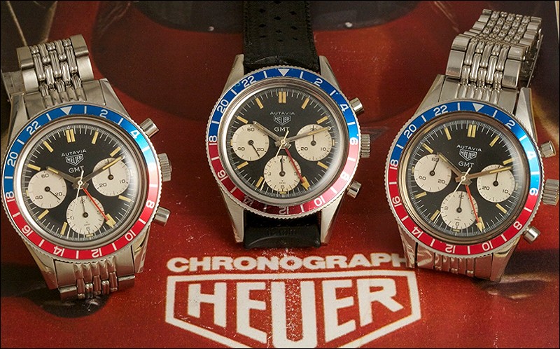 Pic credit on the dash