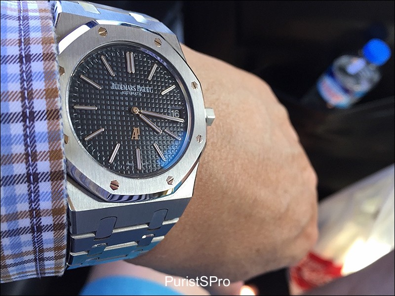 What happened to my beauty?