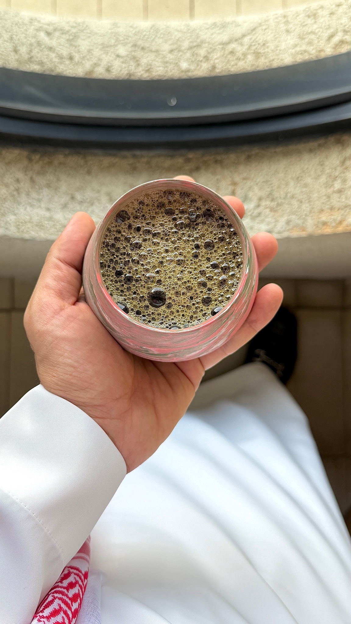 Watch, Omega, Speedmaster, Ed White, 311.30.40.30.01, 311.30.40.30.01.001