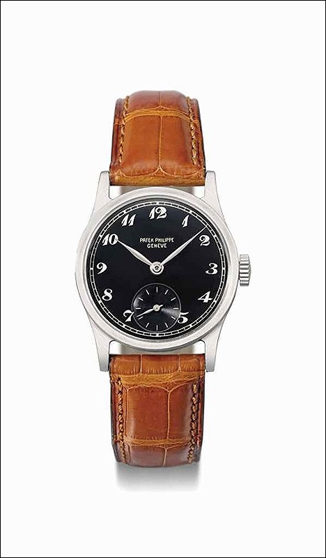 Pic credit: Christies