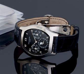 Pic: internet search