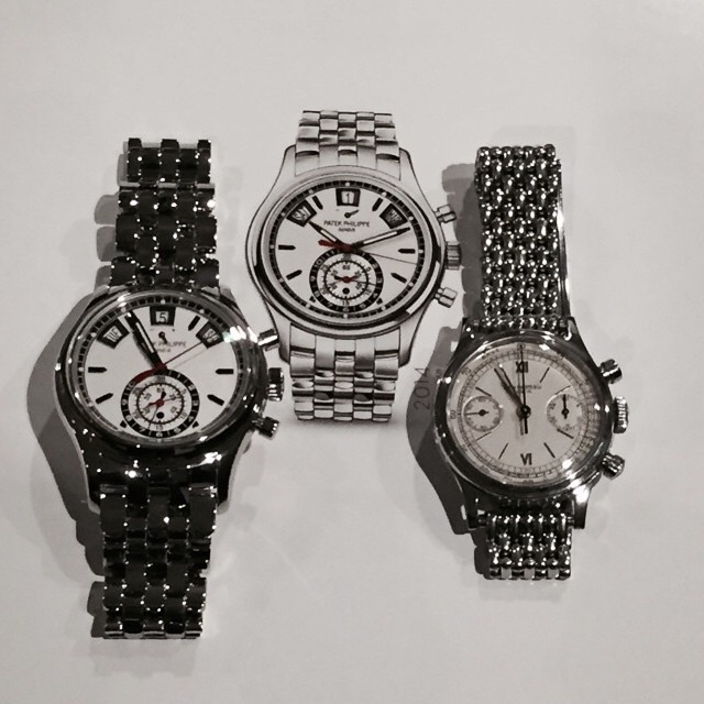 Found on instagram sorry not sure who to credit, but a fantastic picture