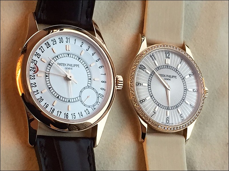 They belong side by side